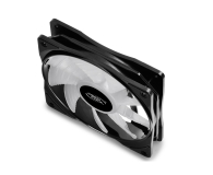 Deepcool CF 120 - 3 w 1 - 484118 - zdjęcie 6